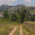 Parco Sasso Simone Simoncello 38