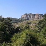 Parco Sasso Simone Simoncello 49 (2)