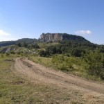 Parco Sasso Simone Simoncello 50