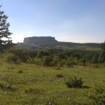 Parco Sasso Simone Simoncello 51