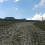Parco Sasso Simone e Simoncello-01