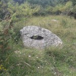 Parco Sasso Simone e Simoncello-02