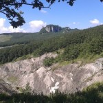 Parco Sasso Simone e Simoncello-07
