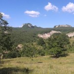 Parco Sasso Simone e Simoncello-08