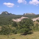 Parco Sasso Simone e Simoncello-09