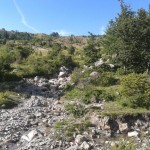 Parco Sasso Simone e Simoncello-10