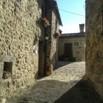 Parco Sasso Simone e Simoncello-12