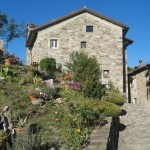 Parco Sasso Simone e Simoncello-13