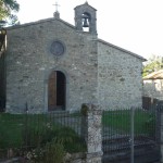 Parco Sasso Simone e Simoncello-14