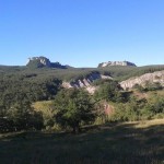 Parco Sasso Simone e Simoncello-15