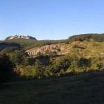 Parco Sasso Simone e Simoncello-16