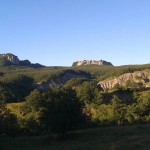 Parco Sasso Simone e Simoncello-18
