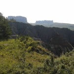 Parco Sasso Simone e Simoncello-19