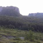Parco Sasso Simone e Simoncello-20