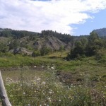 Parco Sasso Simone e Simoncello-23