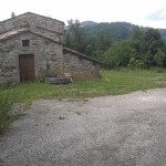 Parco Sasso Simone e Simoncello-25