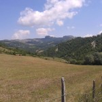 Parco Sasso Simone e Simoncello-26