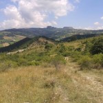 Parco Sasso Simone e Simoncello-27