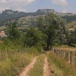 Parco Sasso Simone e Simoncello-31