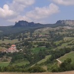Parco Sasso Simone e Simoncello-32