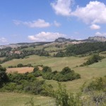 Parco Sasso Simone e Simoncello-33