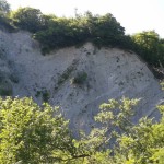 Parco Sasso Simone e Simoncello-34