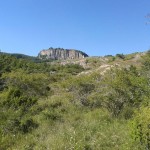 Parco Sasso Simone e Simoncello-35