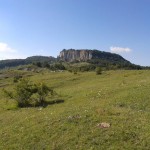 Parco Sasso Simone e Simoncello-38