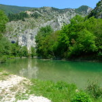 Passo del Furlo 62