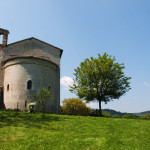 Passo del Furlo 71