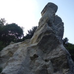 Pennabilli - 597