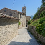 Pennabilli - 691