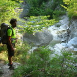 Pennabilli - Fosso Canaiolo - 640