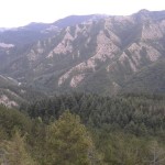 Premilcuore-Parco Casentino-01