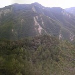 Premilcuore-Parco Casentino-02