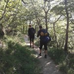 Premilcuore-Parco Casentino-06