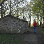 Rifugio del Partigiano