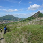 Rocca di Maioletto-1988