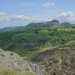 Rocca di Maioletto-2000