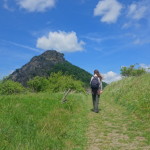 Rocca di Maioletto-2002