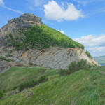 Rocca di Maioletto-2006
