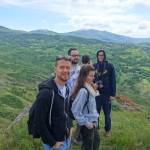 Rocca di Maioletto-2031