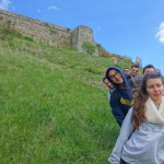 Rocca di Maioletto-2035