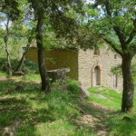 Rocca di Maioletto-2043
