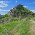 Rocca di Maioletto-2045