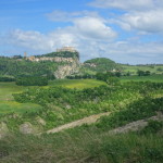 Rocca di Maioletto-2051