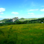 Rocca di Maioletto-2056