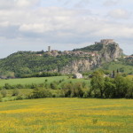 Rocca di Maioletto-612