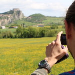 Rocca di Maioletto-615