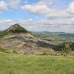 Rocca di Maioletto-622
